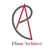 Elium