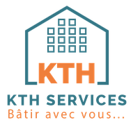 KTH Services