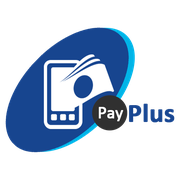 PayPlus