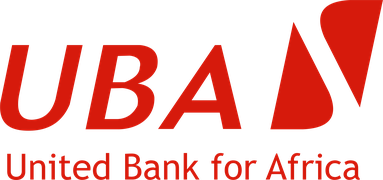 UBA