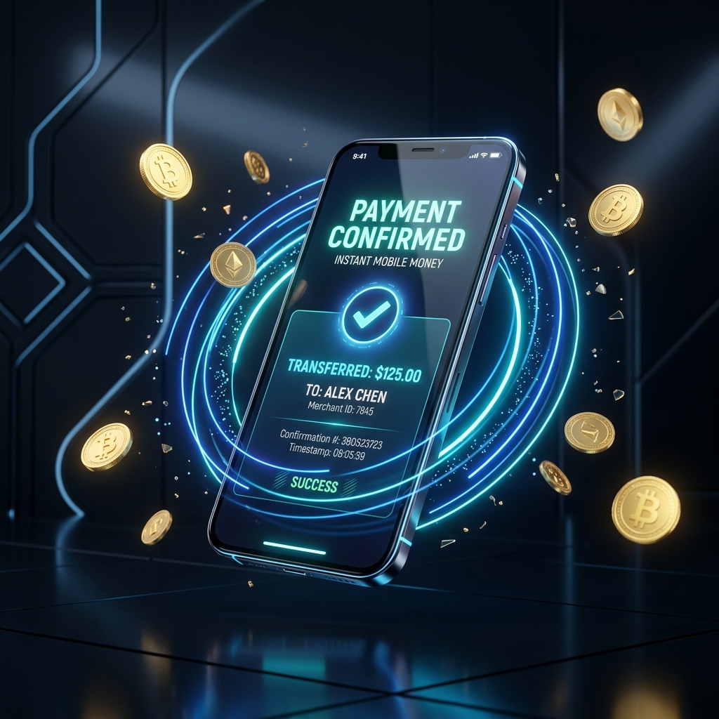 Serveur MCP pour Agents IA